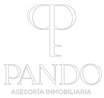 inmobiliariapando.com